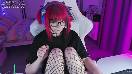 Yumi_Youkai stripchat stream image