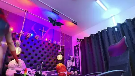 AlexHoe_ stripchat stream image