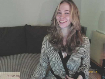 Adamova_Eva bongacams stream image