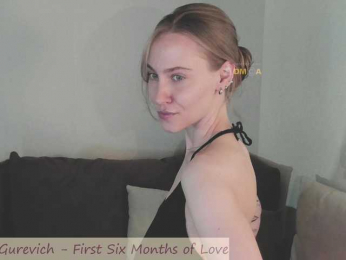 Adamova_Eva bongacams stream image