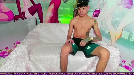 amazing_group_hot69 stripchat stream image