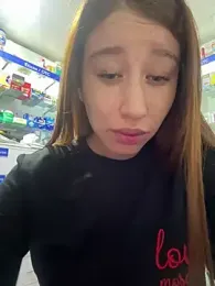 roouse stripchat stream image