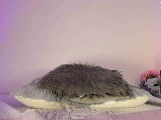 lilithpink camsoda stream image