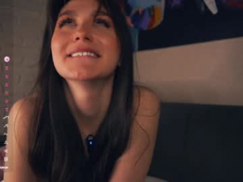 cinacramby chaturbate stream image