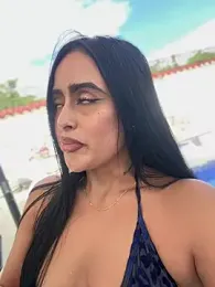 Alexandra_duque stripchat stream image