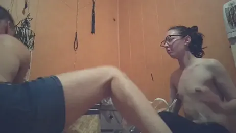 Lia_Y_PatrickX stripchat stream image