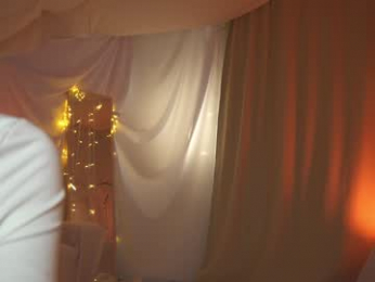 sunny_maria chaturbate stream image