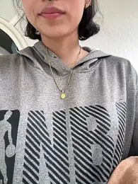 Alice_surprise stripchat stream image