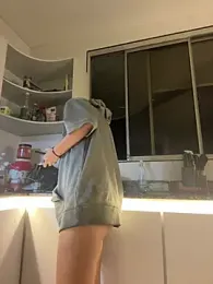 Alice_surprise stripchat stream image