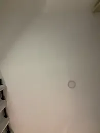 Im_Valentina stripchat stream image