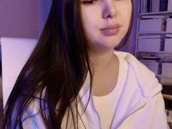 hollyextra chaturbate stream image