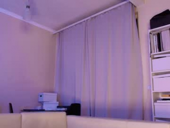 hollyextra chaturbate stream image