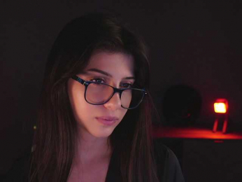 -Madi- bongacams stream image