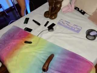 karenn-smith camsoda stream image