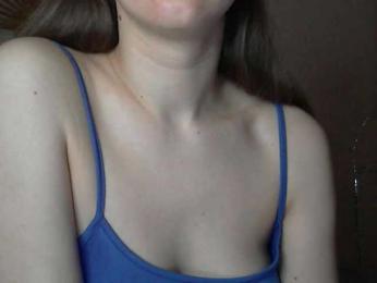 Lolakisss bongacams stream image, 25.04.2025 20:20