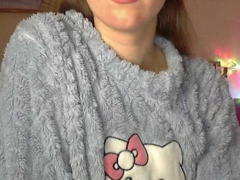 Lolakisss bongacams stream image, 25.04.2025 20:20