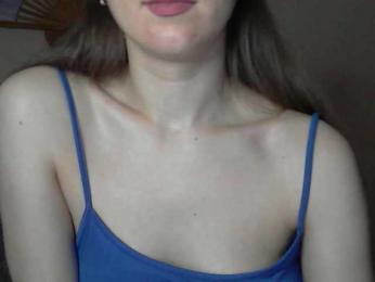 Lolakisss bongacams stream image, 25.04.2025 20:20