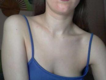 Lolakisss bongacams stream image, 25.04.2025 20:20