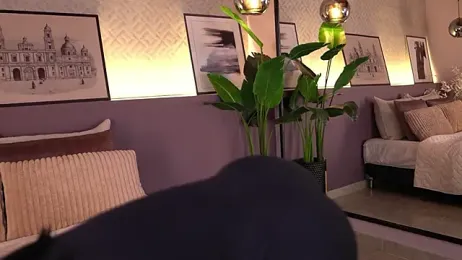 ElleDiane stripchat stream image