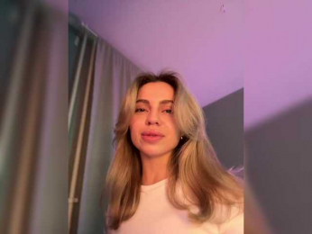 Nataliecroys bongacams stream image