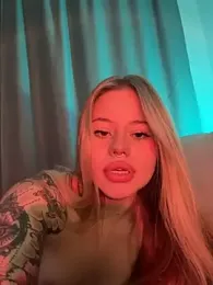 curchez_ stripchat stream image