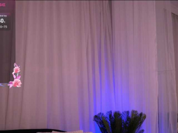 AnnaRhodes bongacams stream image