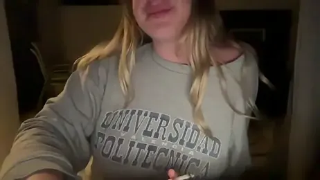 Pinkyladyxxx stripchat stream image