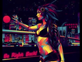 chroniclove chaturbate stream image, 25.04.2025 21:50
