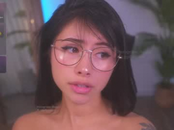gigi_ulala chaturbate stream image