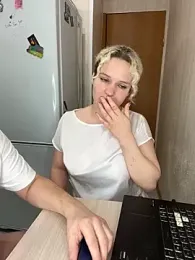 MrMrsRight stripchat stream image