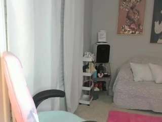 msfitqueen camsoda stream image