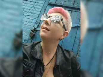 ___---___ bongacams stream image