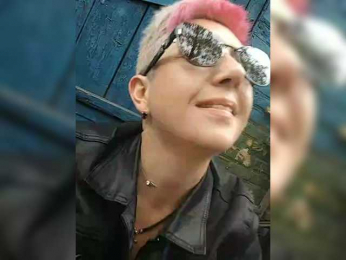 ___---___ bongacams stream image