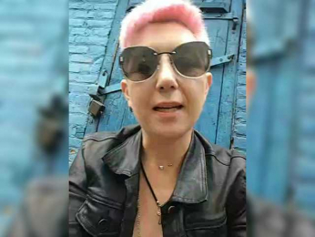 ___---___ bongacams stream image