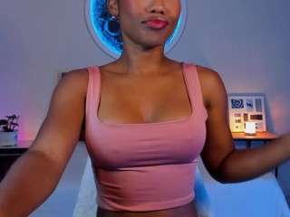 cinsharr1 camsoda stream image