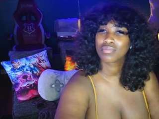 msbutterworths camsoda stream image