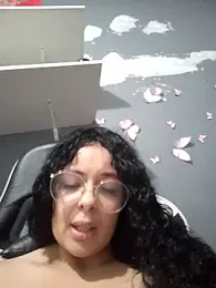 NinaSweet2 stripchat stream image