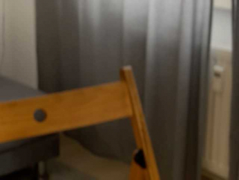 IRAONIC bongacams stream image