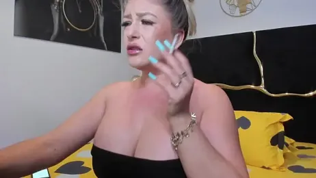 lisa2018 stripchat stream image