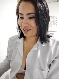 Sweet__Nurse1 stripchat stream image