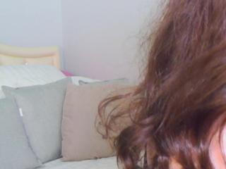 Miss Marylin flirt4free stream image