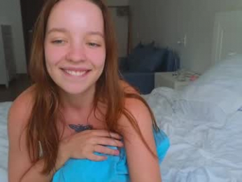 my_mia_ chaturbate stream image