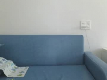 my_mia_ chaturbate stream image