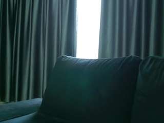 alicexalice camsoda stream image