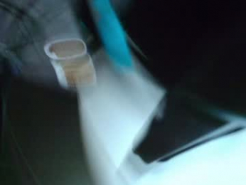 sexy_b0rsch chaturbate stream image