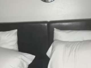 tastethepeach camsoda stream image