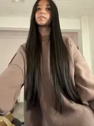 aly_golden_ stripchat stream image