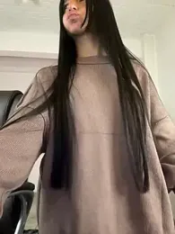 aly_golden_ stripchat stream image