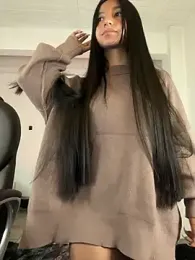 aly_golden_ stripchat stream image