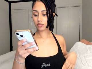 nolababy camsoda stream image